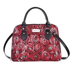 Mackintosh Rose and Teardrop