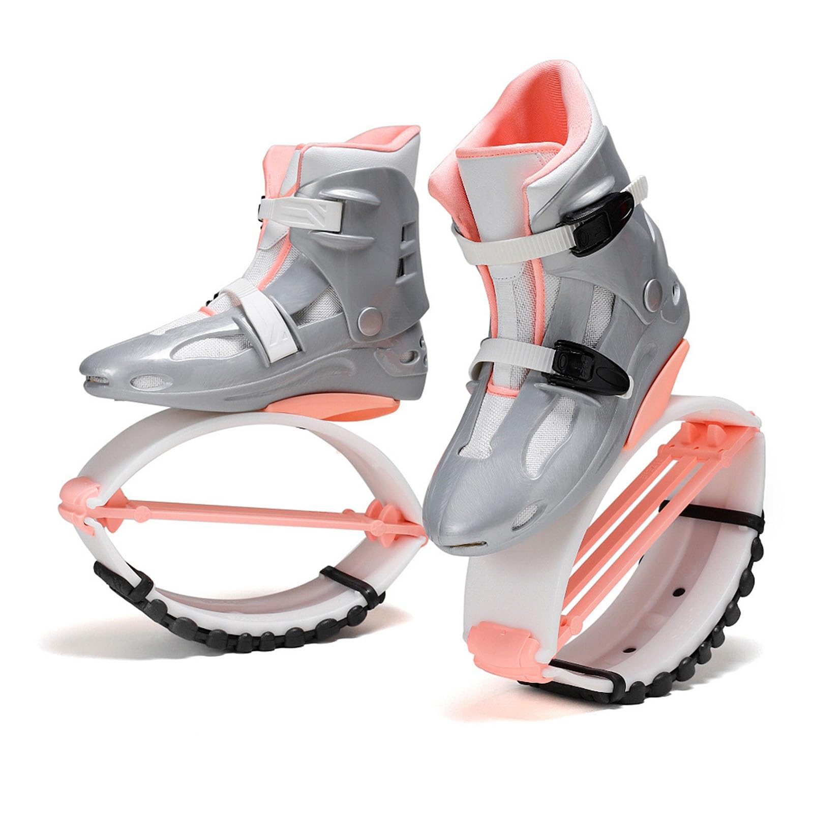 新品未使用　ジャンプシューズ　Kangoo Jump Kangaroo Jump Shoes Adult And Youth Kangaroo Jumping Shoes For