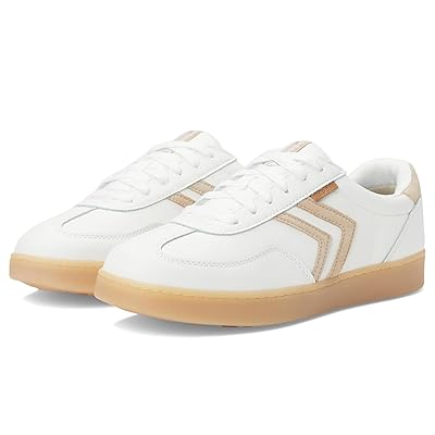 Dr. Scholl
