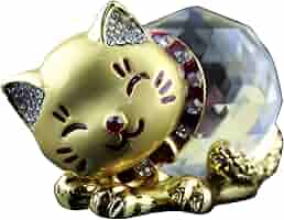 招き猫　猫の置物　オブジェ 招き猫 置物 おしゃれ 猫 オブジェ 風水 玄関 開運 金運 雑貨