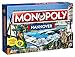 Produktbild Monopoly Hannover Edition - Das berühmte Spiel um den großen Deal!