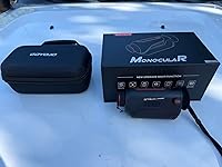 Review Image by Mofoonthefly