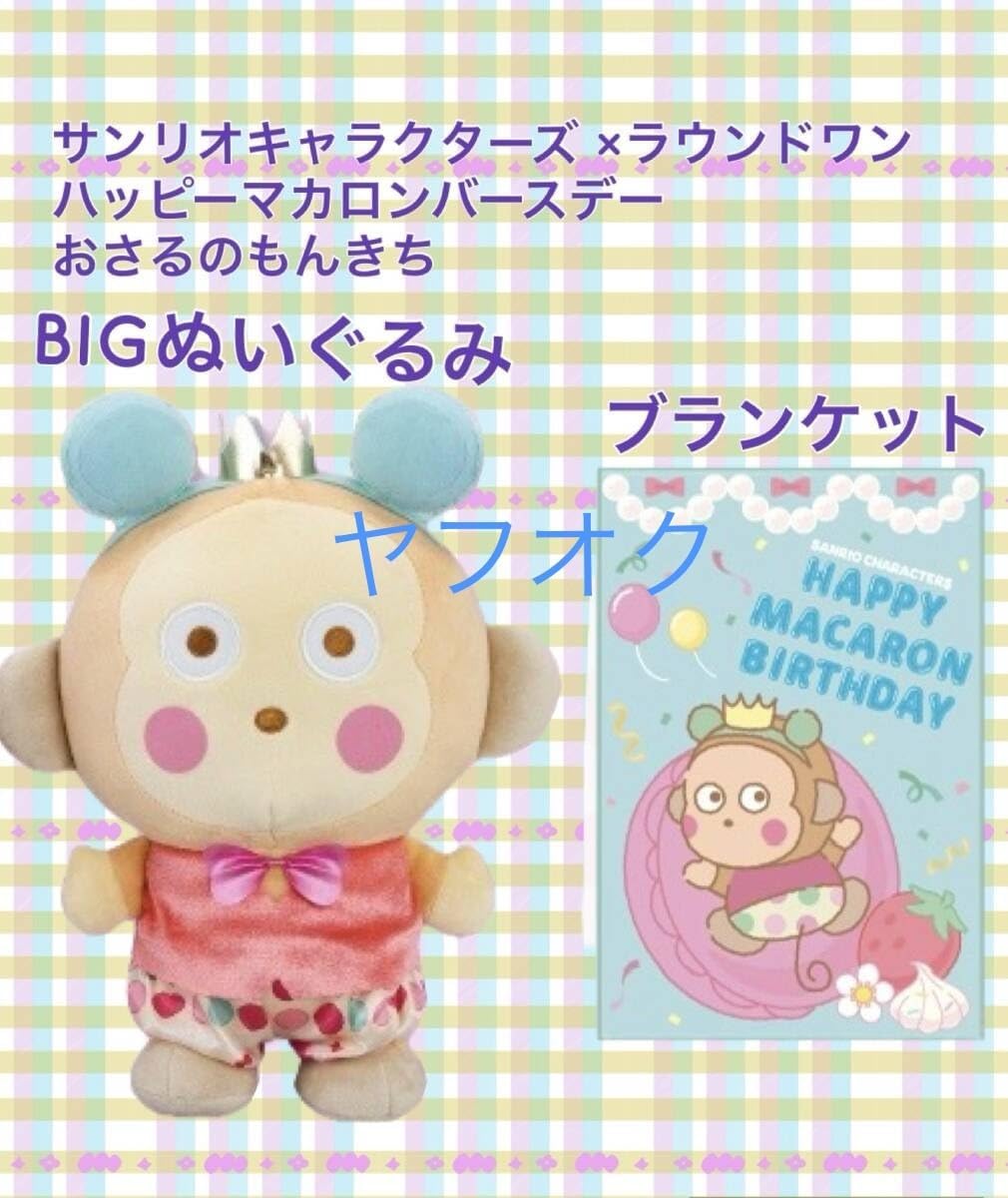 AL560】ユッカ ロストラータ ホワイト個体AL1147】ユッカ ロストラータ