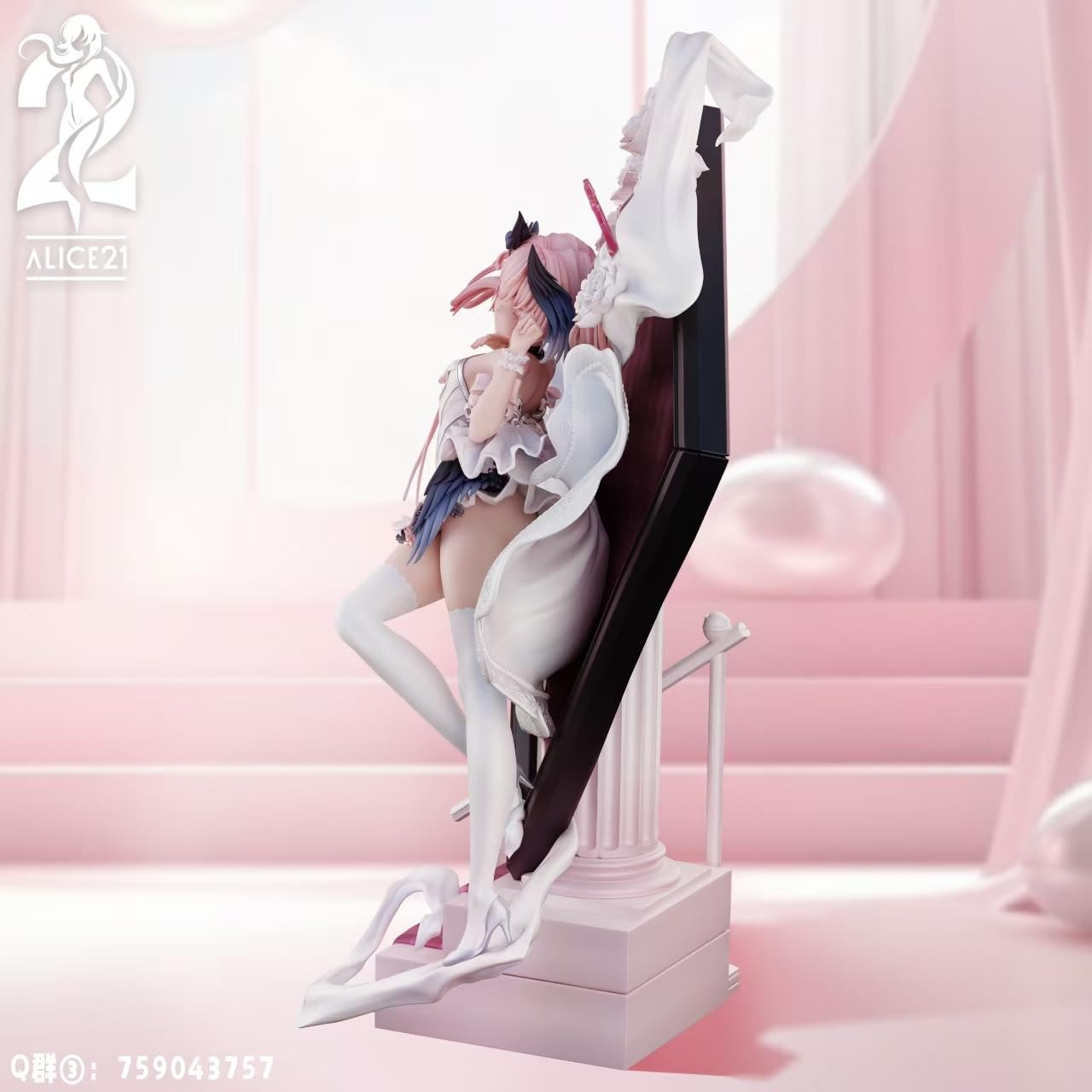 Amazon.co.jp: DAMoshen(マジンガー) しもえ 下江コハル