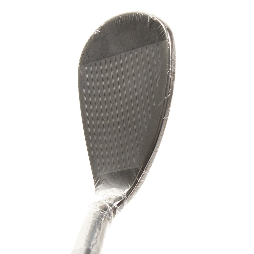 Amazon.co.jp: キャスコ（キャスコ） 【ゼビオグループ限定