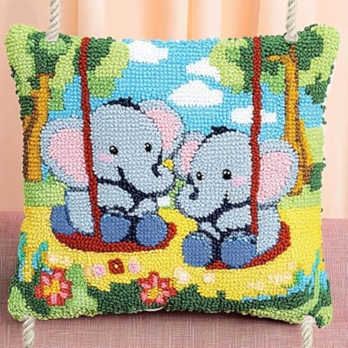 ���b�`�t�b�N�L�b�g ��l�p ���S�җp �X���[�s���[ �\�t�@ �N�b�V�����J�o�[ �h�J�Z�b�g �����j�҂� �� �j�d�� �N�b�V���� �N���t�g�L�b�g �z�[���f�R���[�V���� �t�F�X�e�B�o���M�t�g ���� �� 17x17�C���`/43x43cm