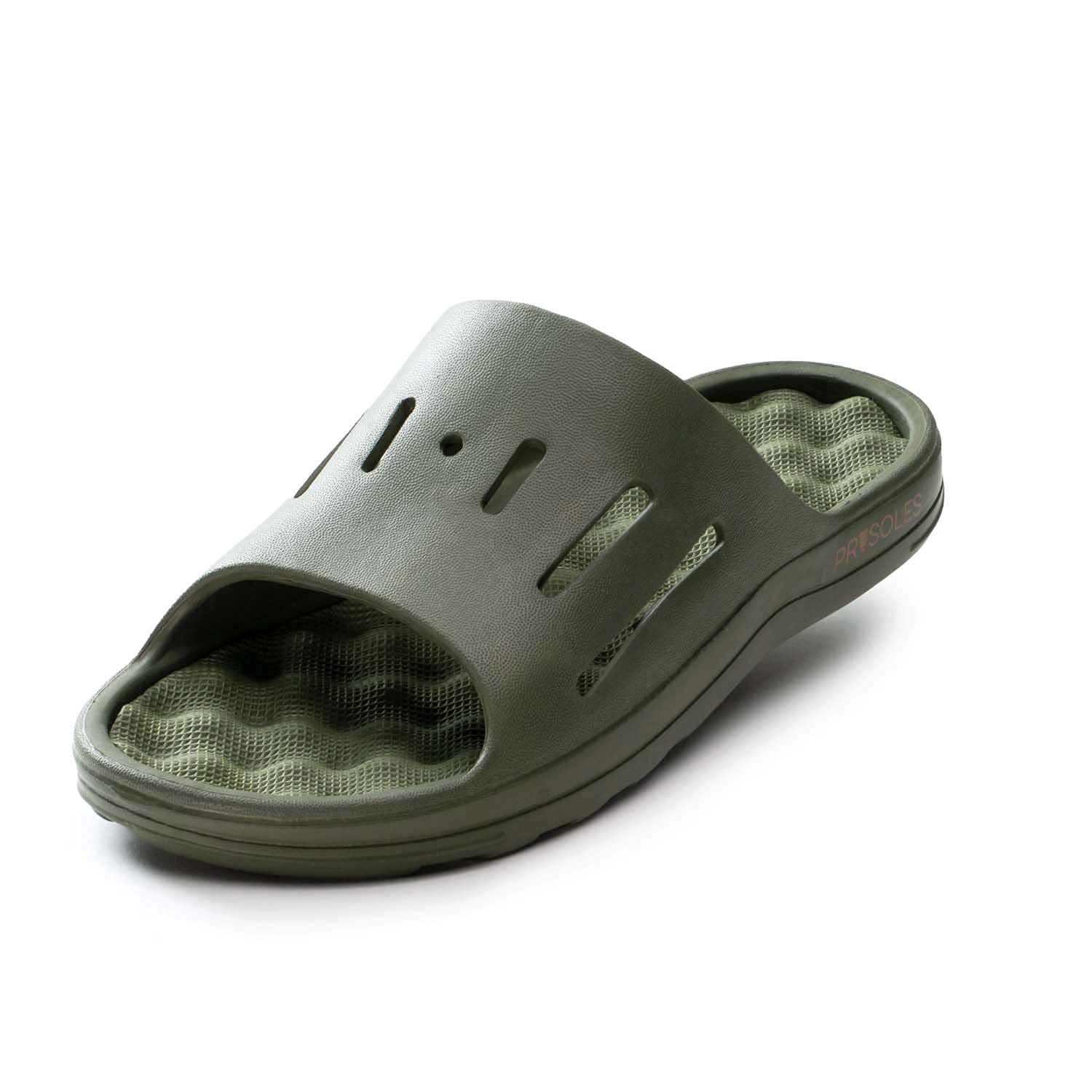 PR Soles Original Sandals