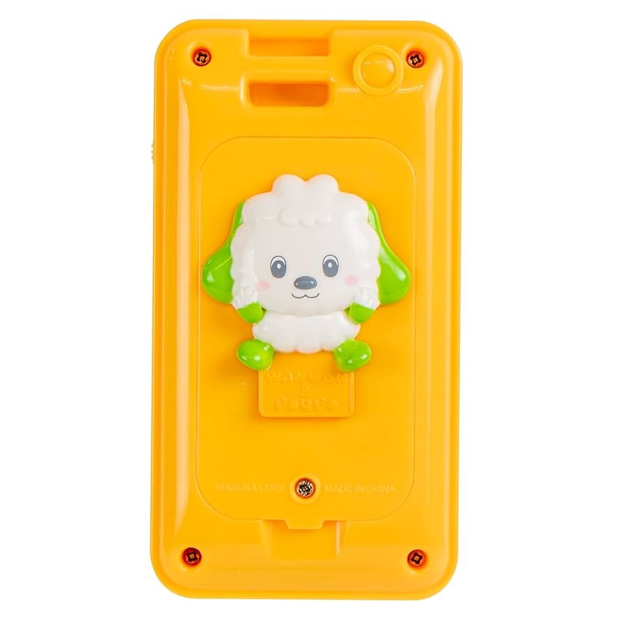 ワンワン❣️ 乗用ワンワンとぽぅぽブーブーカー｜乗用玩具＆電動乗用