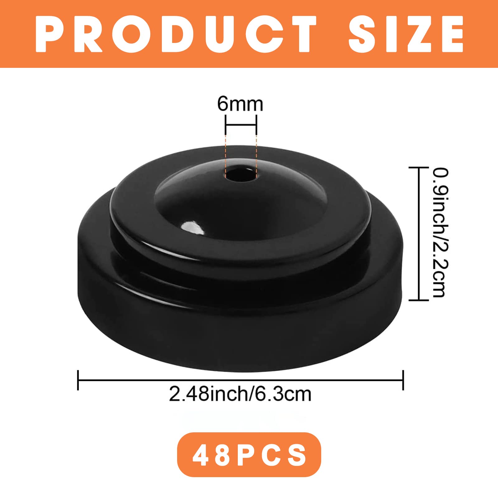 Support Drapeau Bureau En Plastique Avec Drapeau|objet Publicitaire|goodies|personnalisation D'objet Publicitaire|Maorc|Casablanca