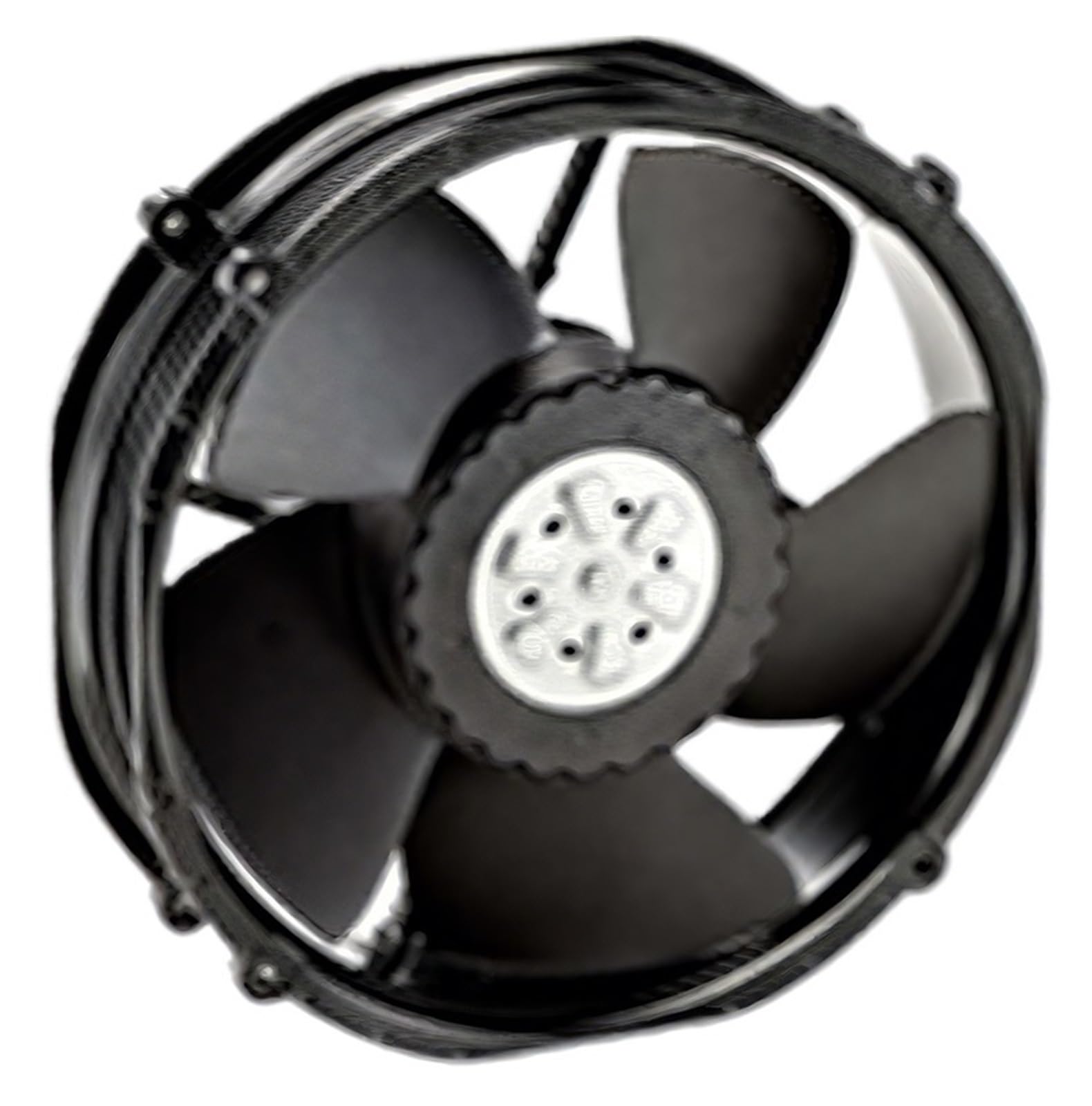 LZIKKGKI 2214F/2TDHHO 2214F/2TDHHO DC 24V COOLING FAN 12038 12CM 120 * 120 * 38MM