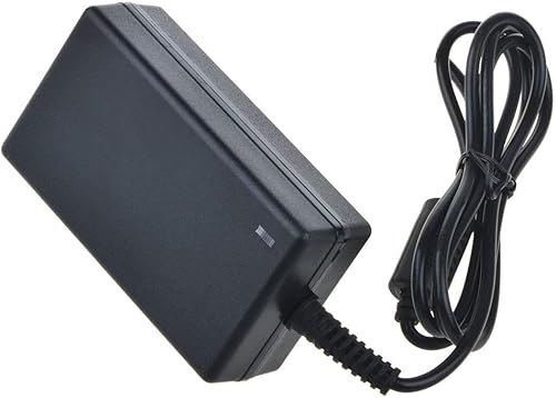 Miniatura 3 de PK Power Cargador adaptador de CA para AOEM ADS036T-W160200 Cable de alimentación conmutada