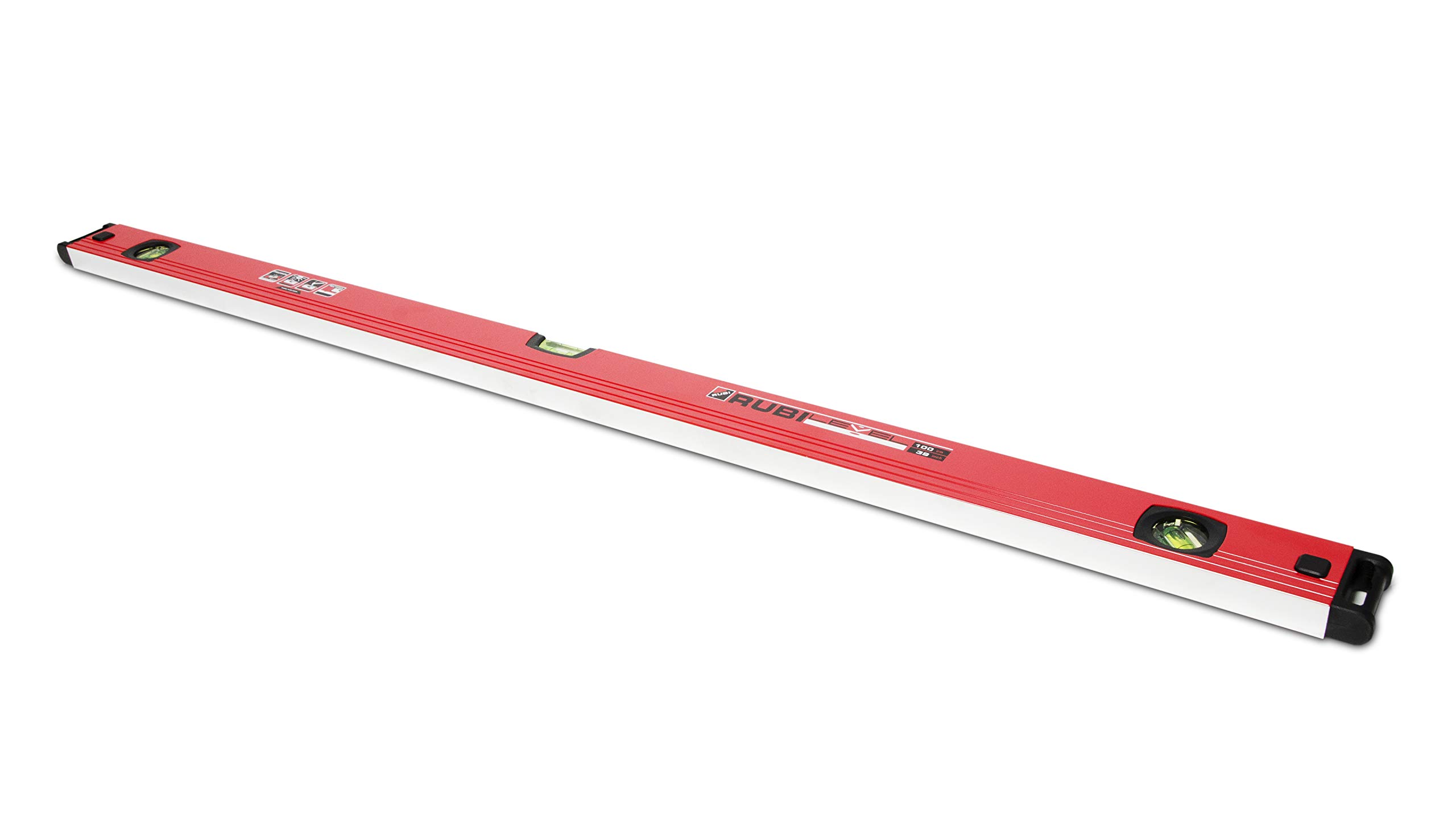 Rubi - Rubilevel 100 Cm. (76924)