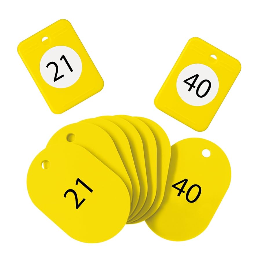 UNBチケット Amazon.com : Five Star Spiral Notebook + Study App, 5