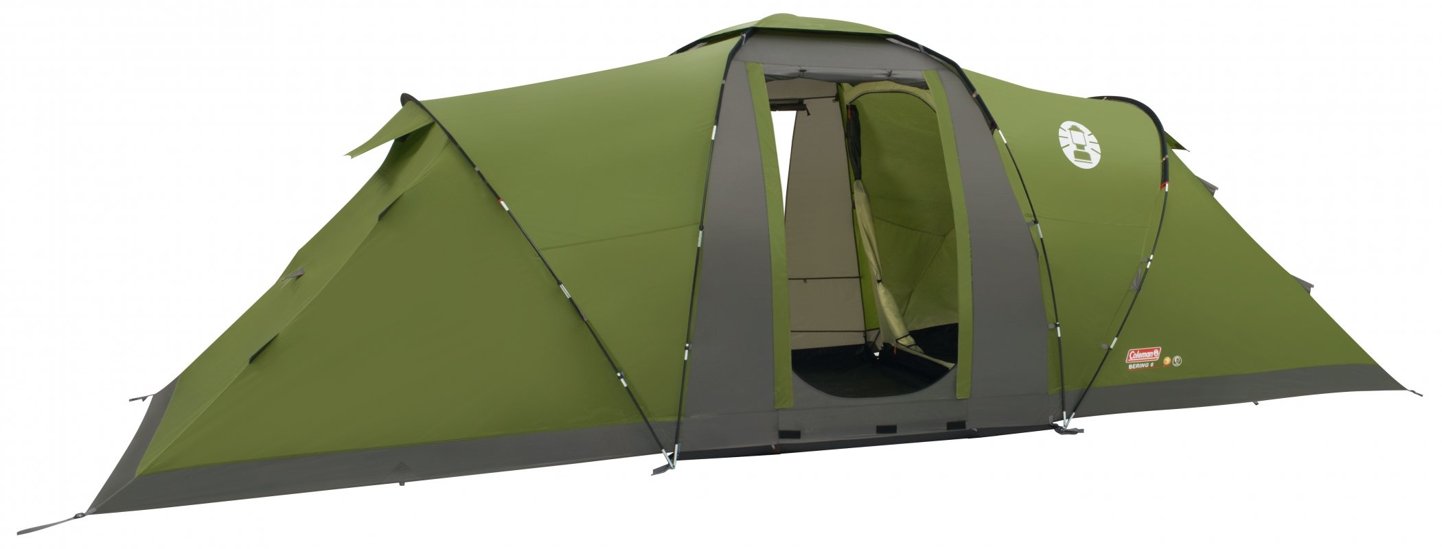 コールマン 海外 Coleman bering6 6121Jt9s7vL.jpg_BO30,255,255,