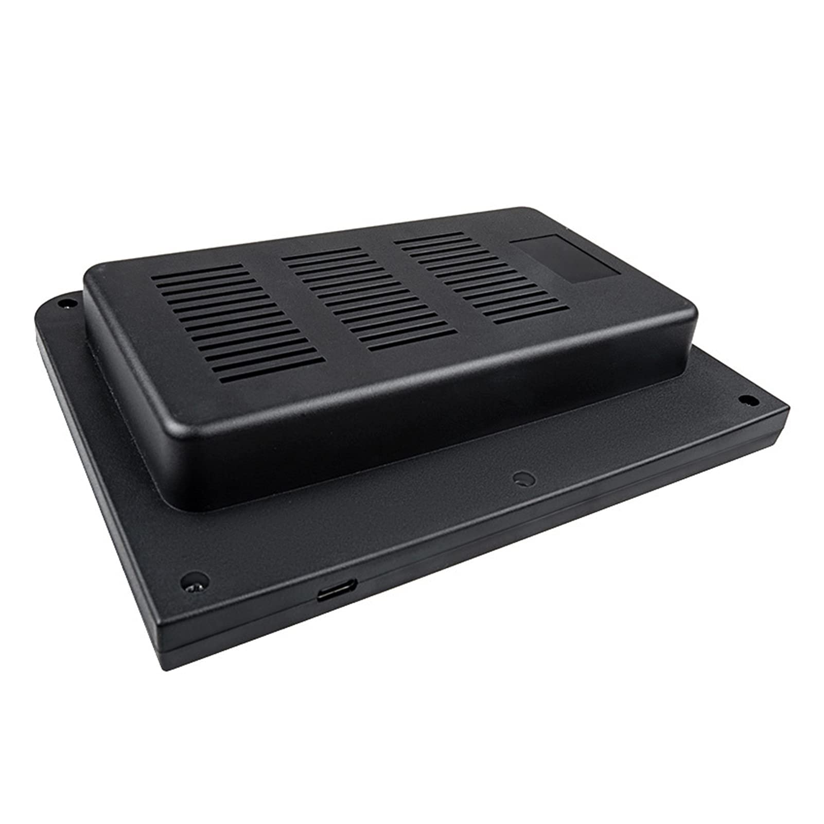 Chargeur sans fil for voiture, Q5L SQ5 2017-2021 QI