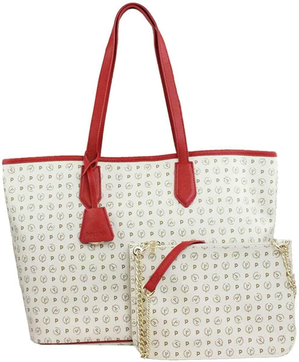 polliniHeritage TE8427PP06Q Women's Shoulder Bag