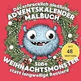 Independently published