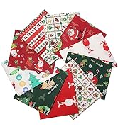 Small manufacture image 38