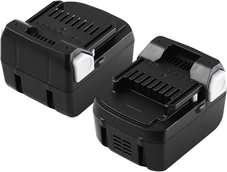 Amazon Upway 日立 14 4v バッテリー Bsl1460 日立バッテリー 14 4v Bsl1460 Bsl1430 Bsl1440 Bsl1450 Bsl1460 対応 インパクト日立 14 4v互換 バッテリー日立工機14 4v バッテリー二個セット 1年保証 無料交換 バッテリー Amazon Upway 日立 14 4v バッテリー Bsl1460 日立バッテリー 14 4v Bsl1460 Bsl1430 Bsl1440 Bsl1450 Bsl1460 対応 インパクト日立 14 4v互換 バッテリー日立工機14 4v バッテリー二個セット 1年保証 無料交換 バッテリー