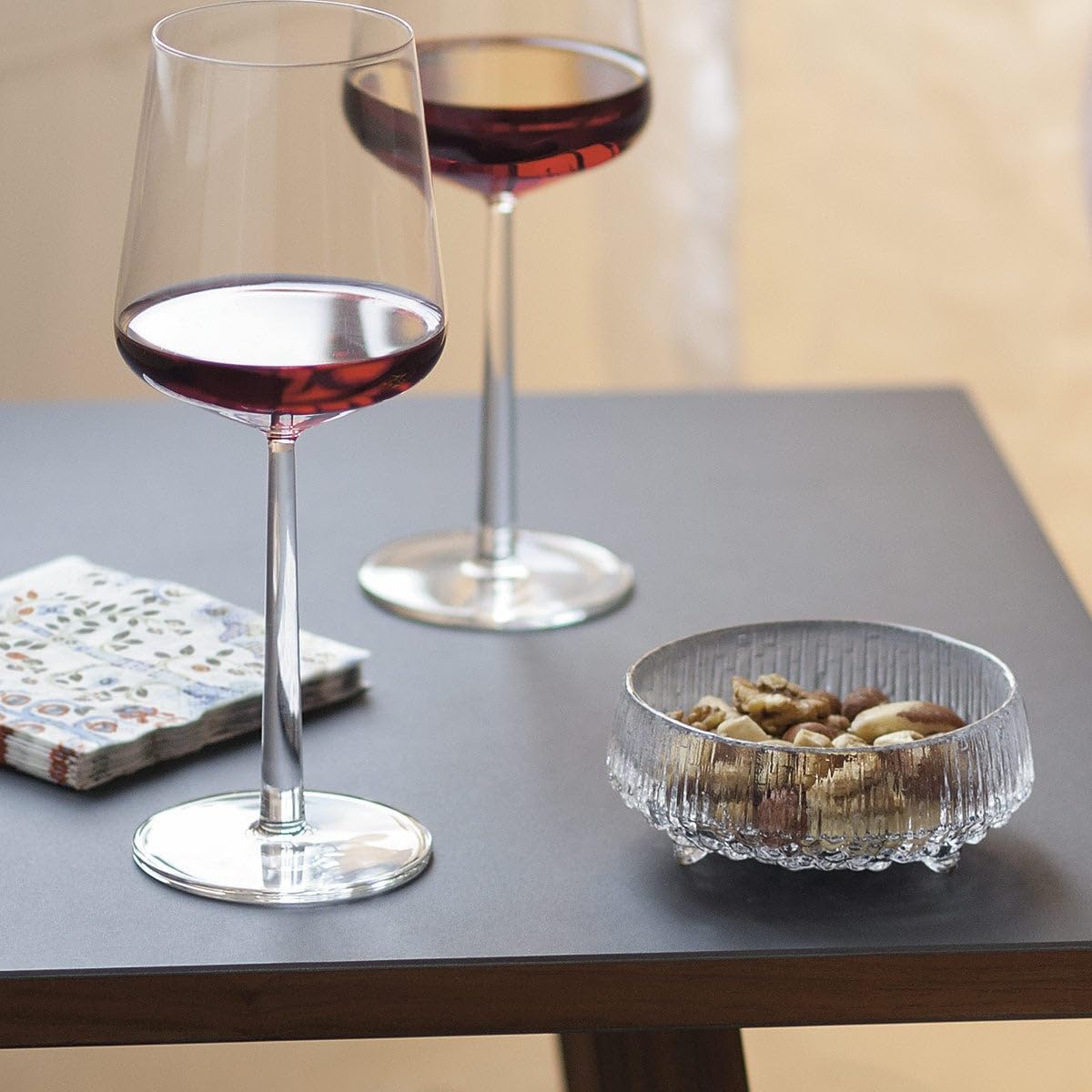 Amazon.co.jp: イッタラ(iittala) ウルティマツーレ ボウル 11.5cm