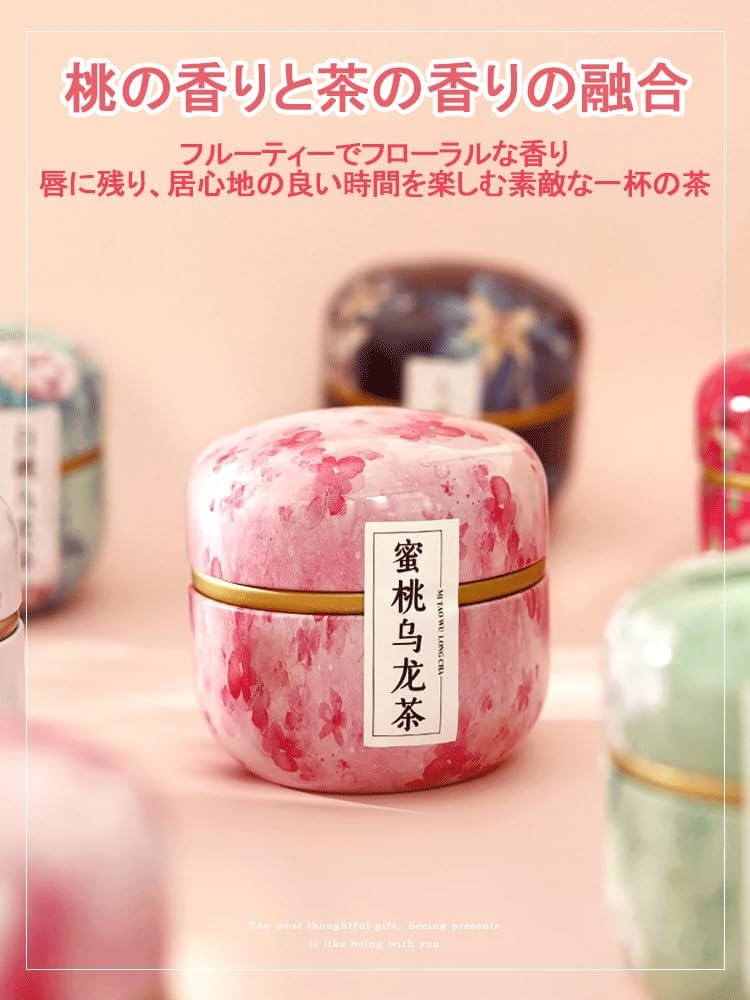 ドラカプ　まとめ　ウーロン、ジャッキー、桃白白、紫、タンバリン、猿親子、その他 ドラカプ ウーロン、ジャッキー、桃白白、紫、タンバリン、猿親子