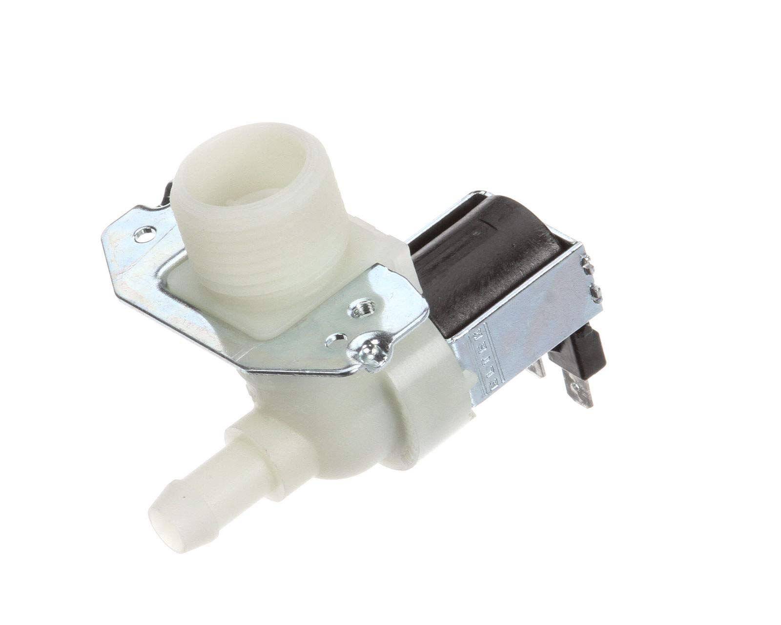 Bunn 36233.0000 Inlet Valve, 110/120V, 50/60Hz