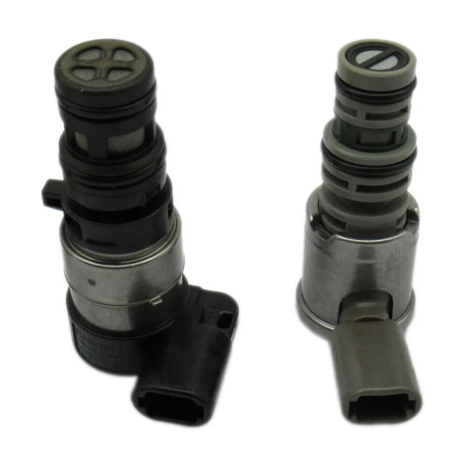 Électrovanne automatique Kit d'électrovanne de verrouillage transmission 4T65E 24216426 pour Buick, pour Volvo, pour Chevrolet