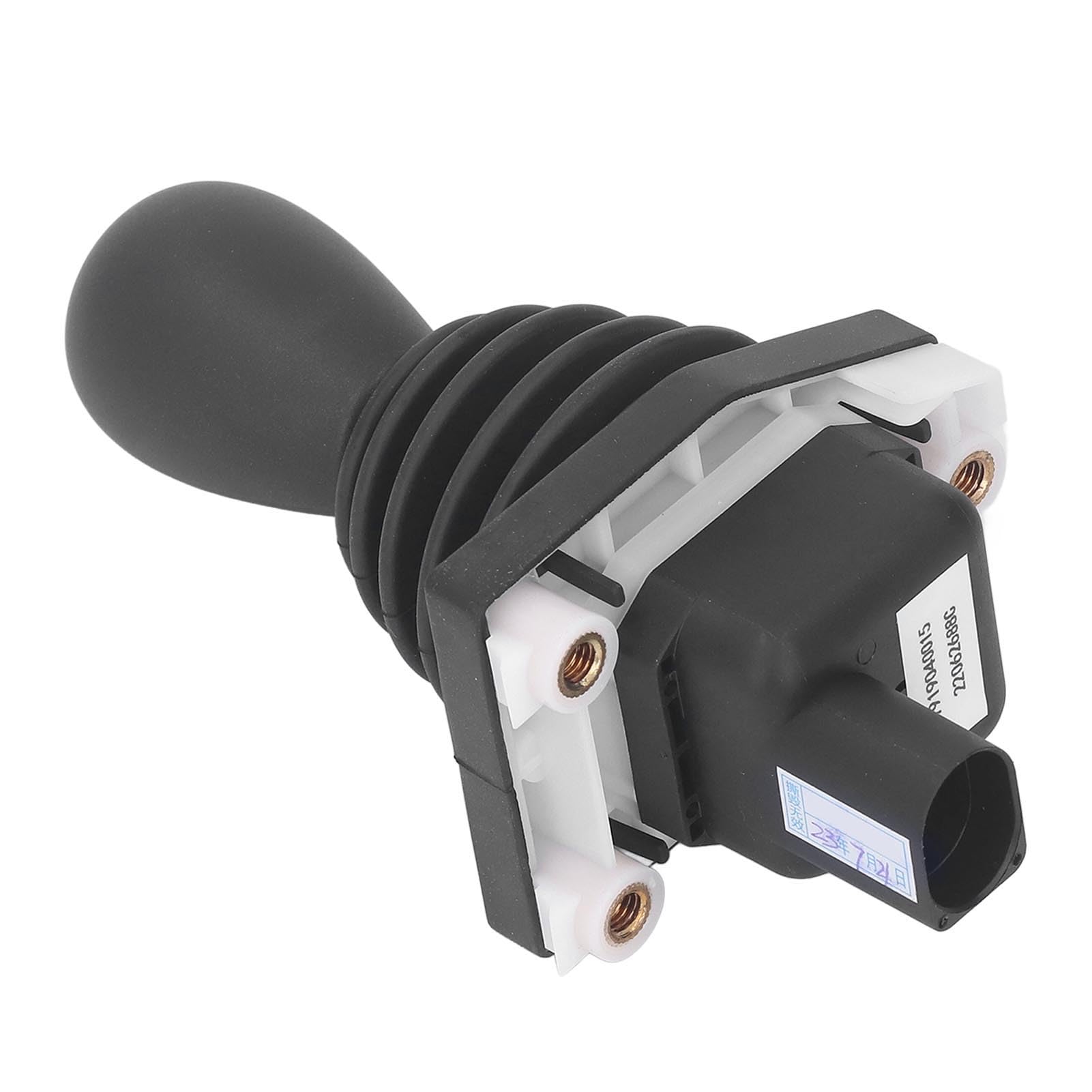 Forklift Control JOYSTICK Forklift Trattore caricatore JOYSTICK REFER 7919040015 Per E25 E25S E30S 1276