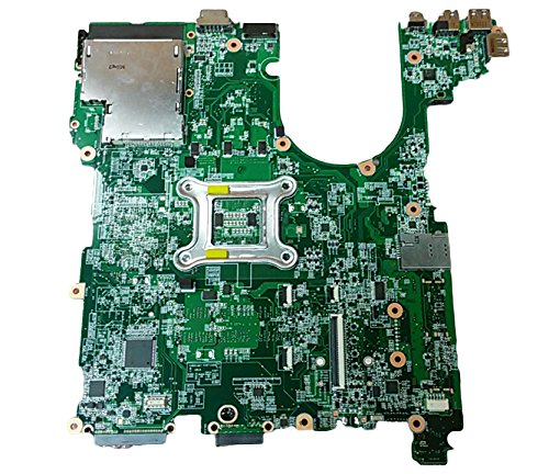 Refurbished HP ProBook 6570b 686973-001 Intel rPGA988B DDR3