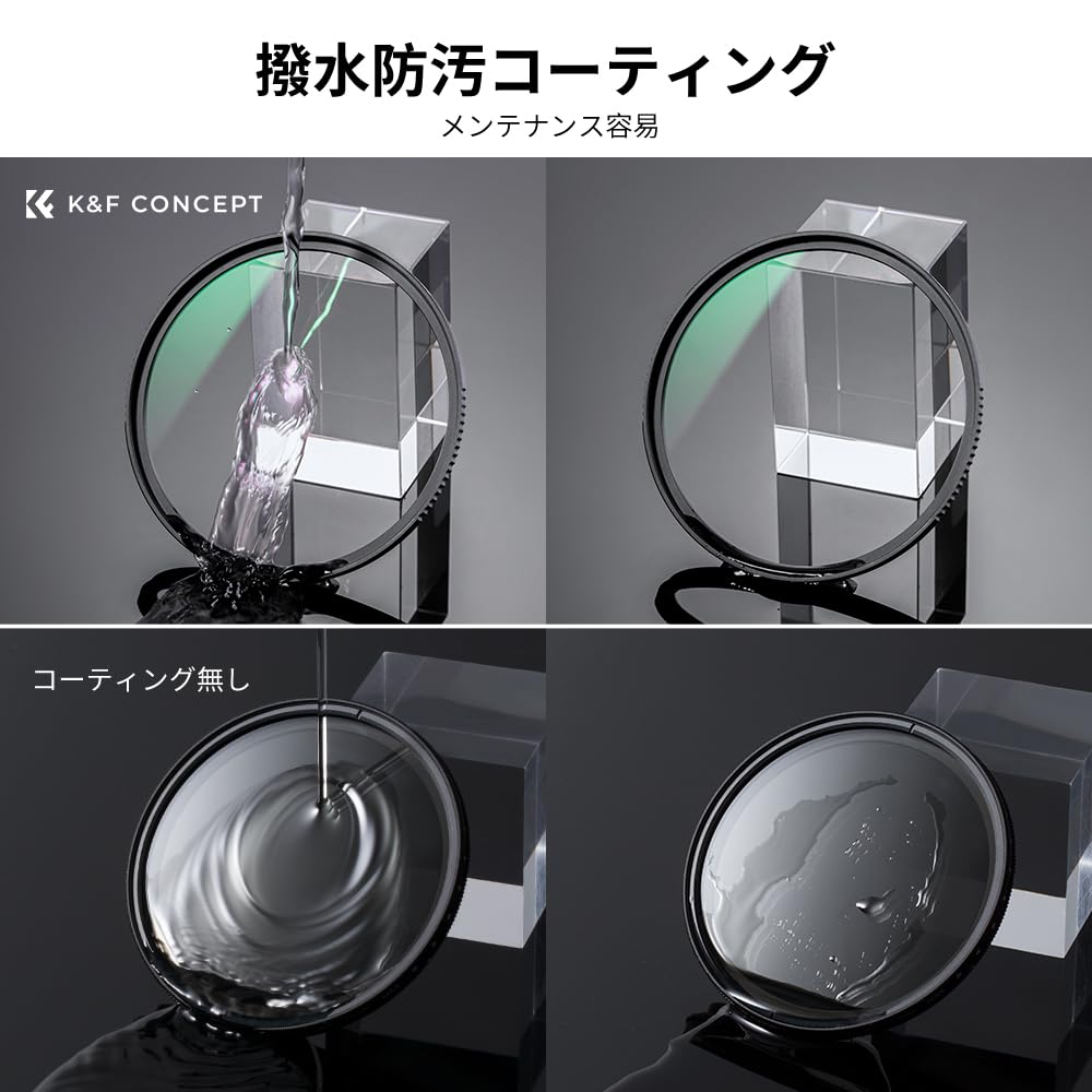 Nikon - Nikon AF DC135F2D 元箱 付属品完備 フィルター 楽天市場】Nikon ミラーレス一眼レフカメラ ニコンZ50 ダブル