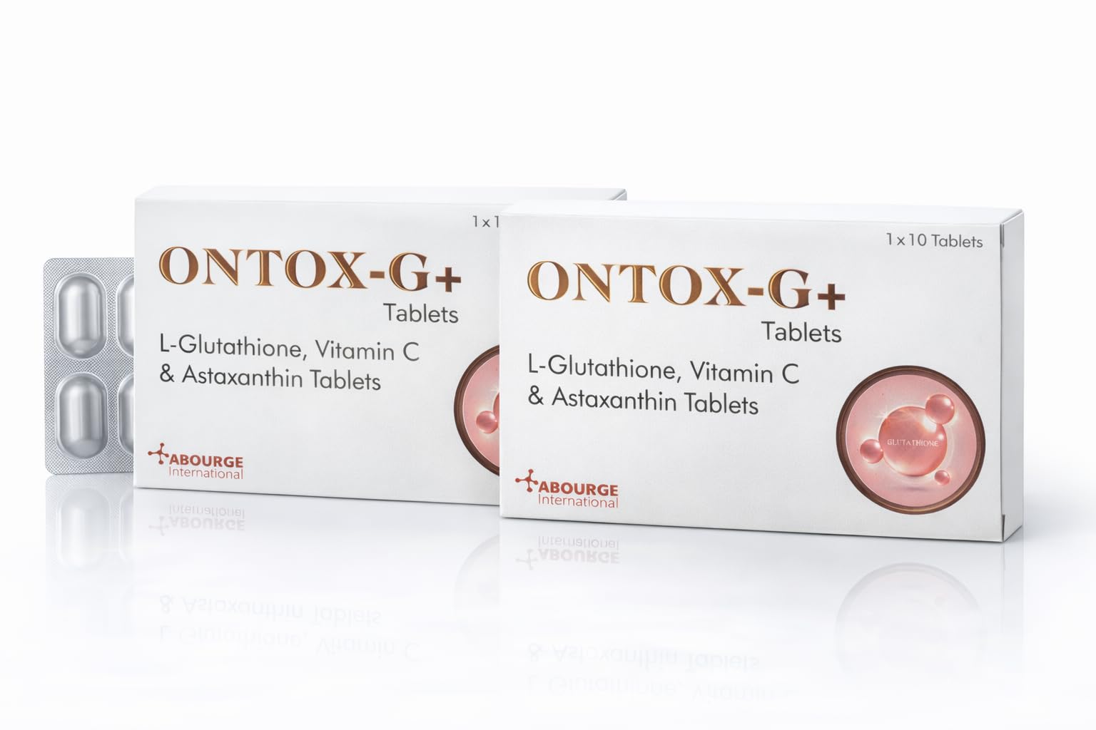 can i take glutathione how often can i take glutathione When to Take Liposomal Glutathione for  Maximum Benefits
