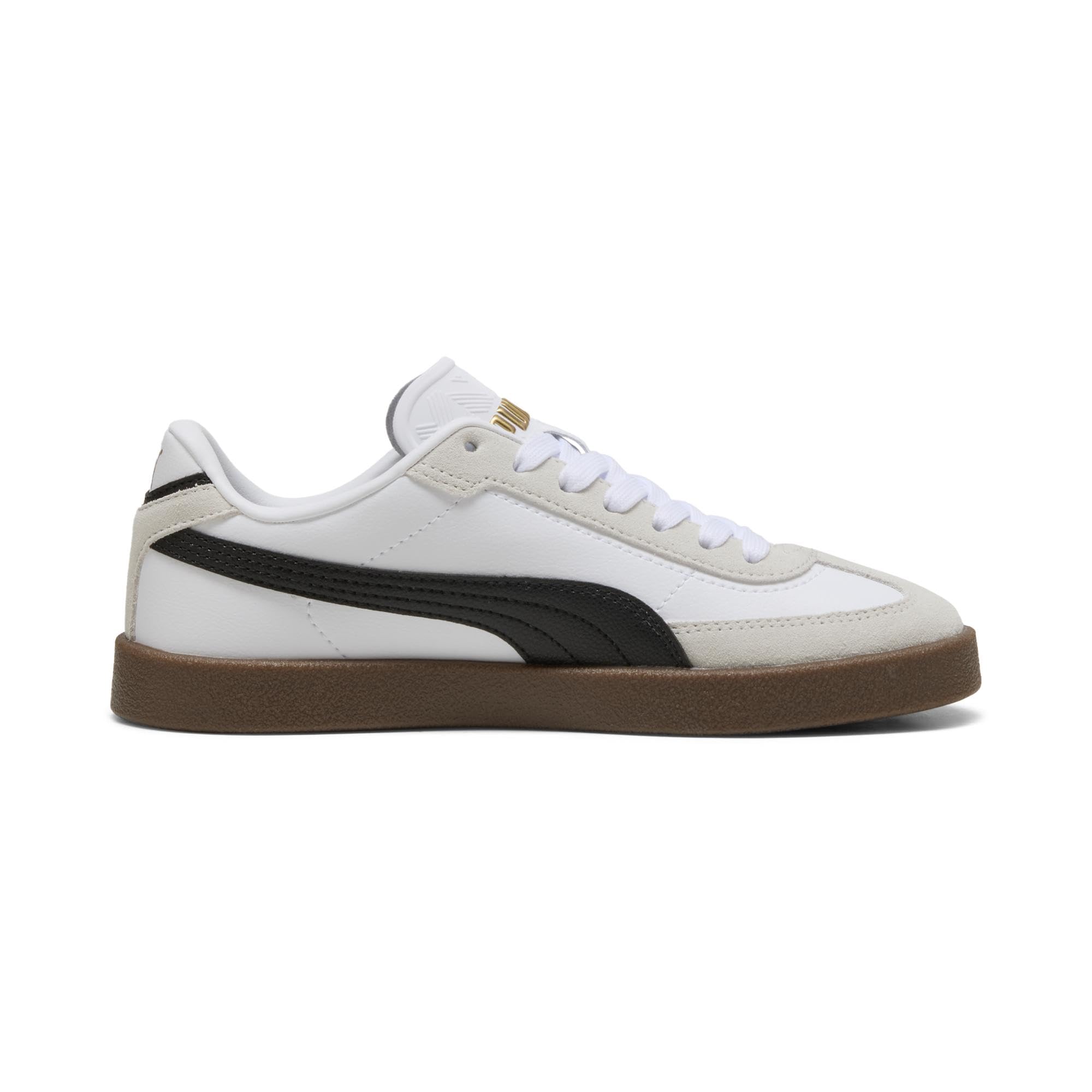Puma Puma Club II Era Jr ZapatillasUnisex niños