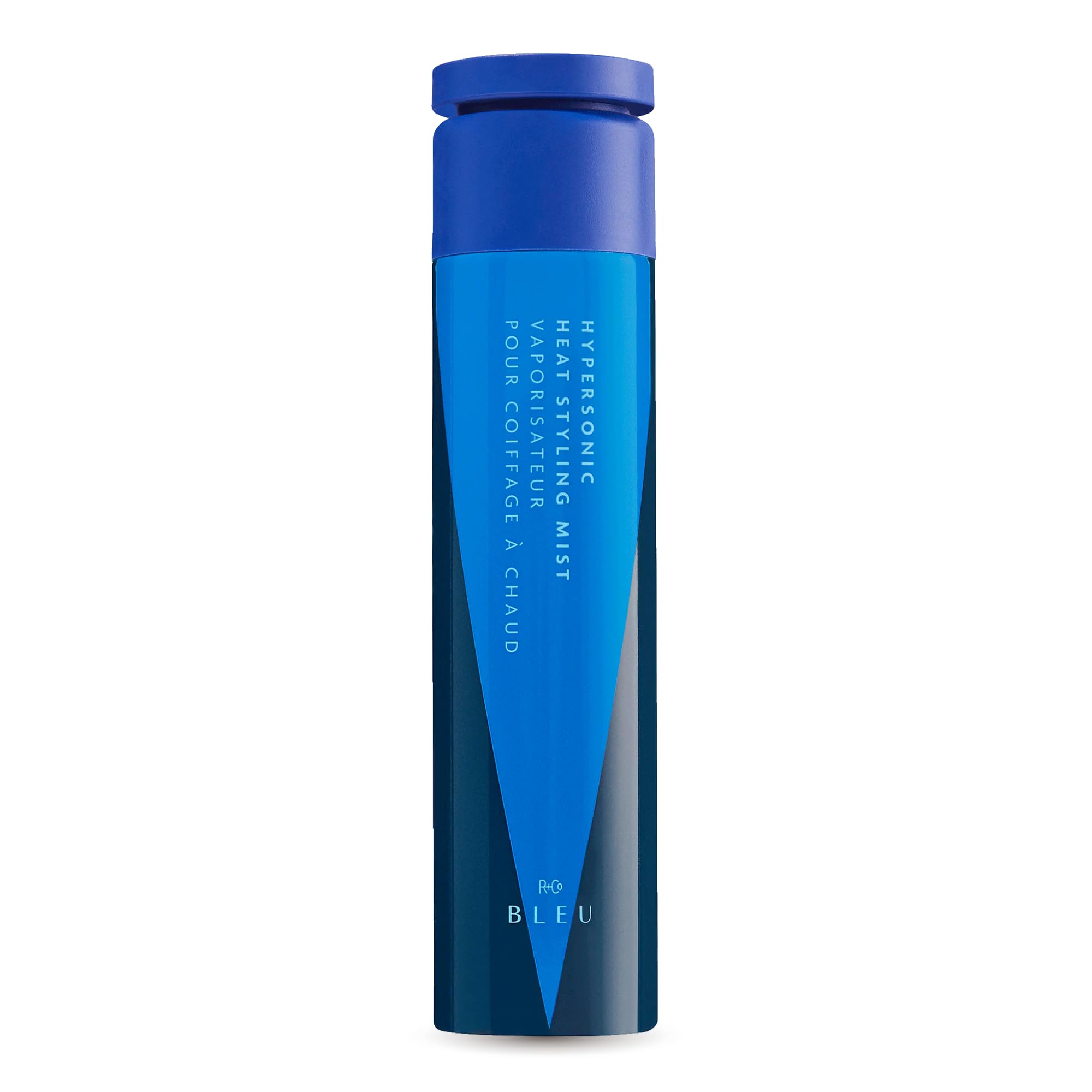 - R+Co Hypersonic Heat Styling Mist 191 ml / 6.7 oz