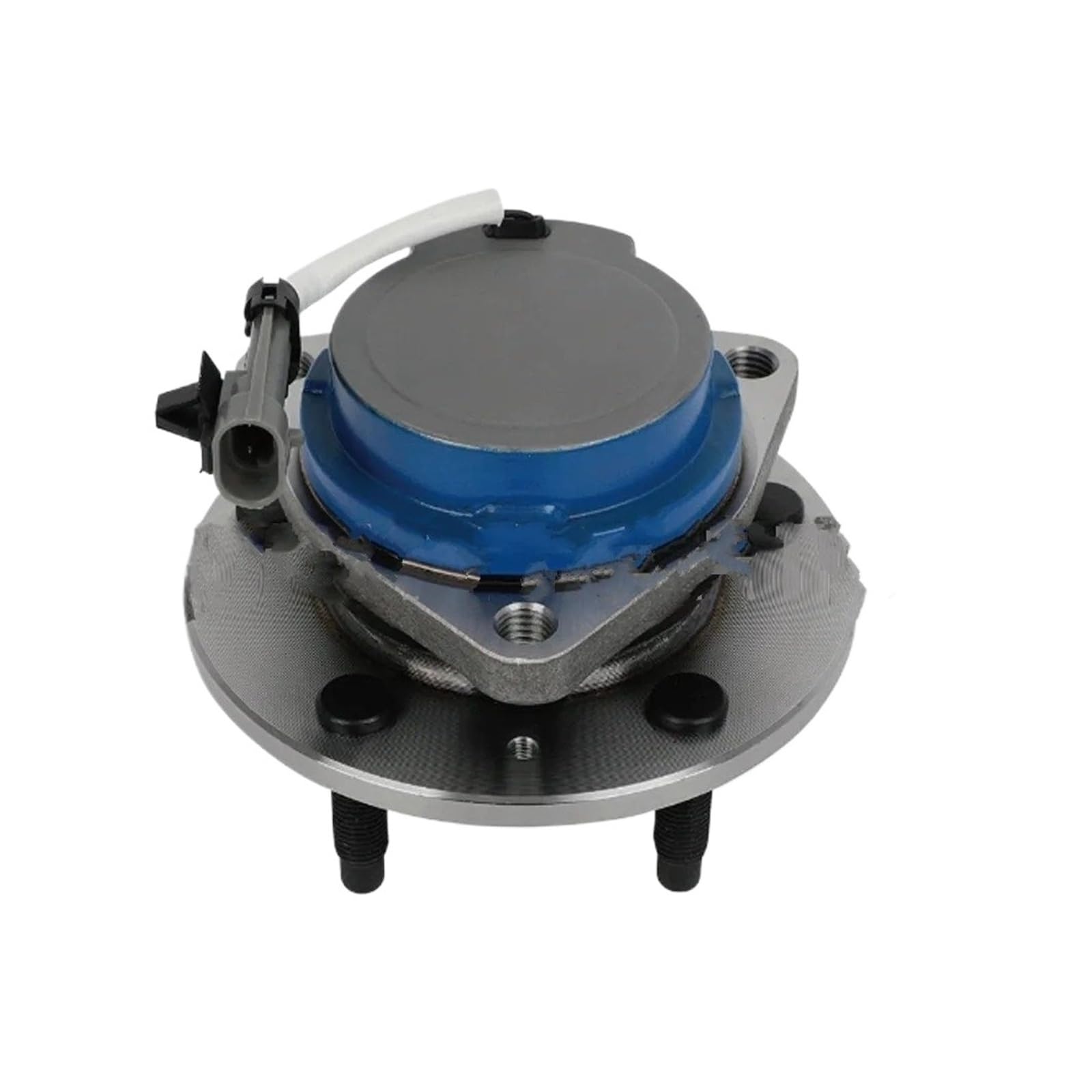 Cuscinetti Ruota Assembly 12413071 513186 per Cadillac CTS STS Sovralimentato 2.8 3.2 3.6 4.4 4.6 V6 V8 03-12 1 Pezzo Cuscinetto Ruota Anteriore Auto Accessori