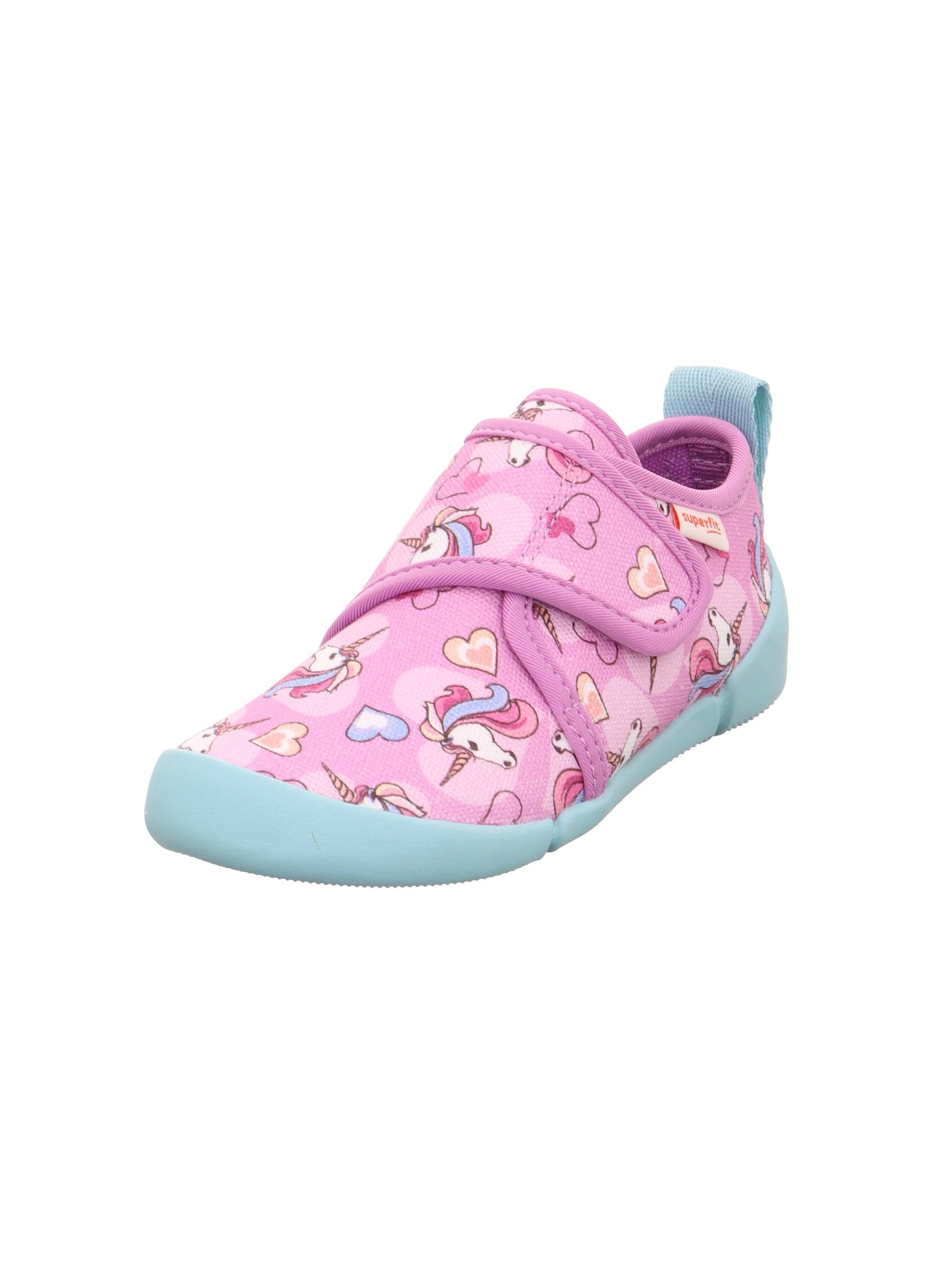Mode von Amazon Fashion