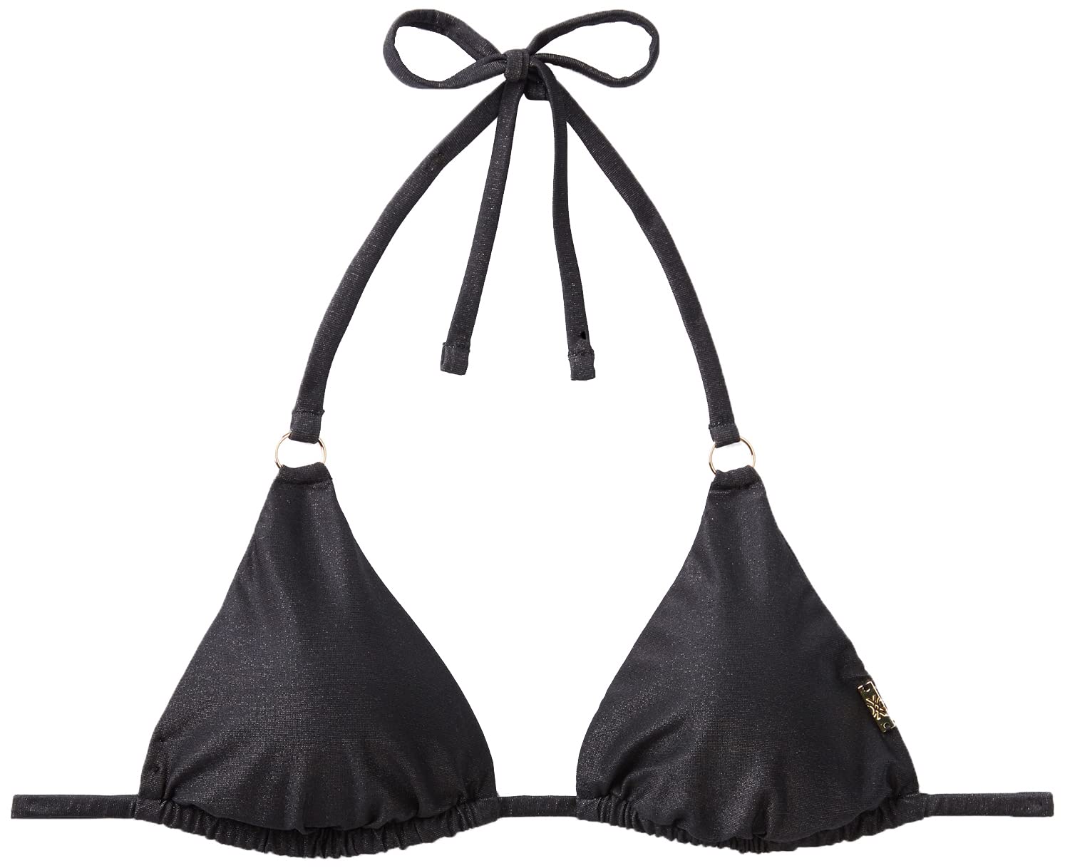 United Colors of BenettonWomen Bh Dreieck 3h6g5r02l Bikini Top (pack of 1)