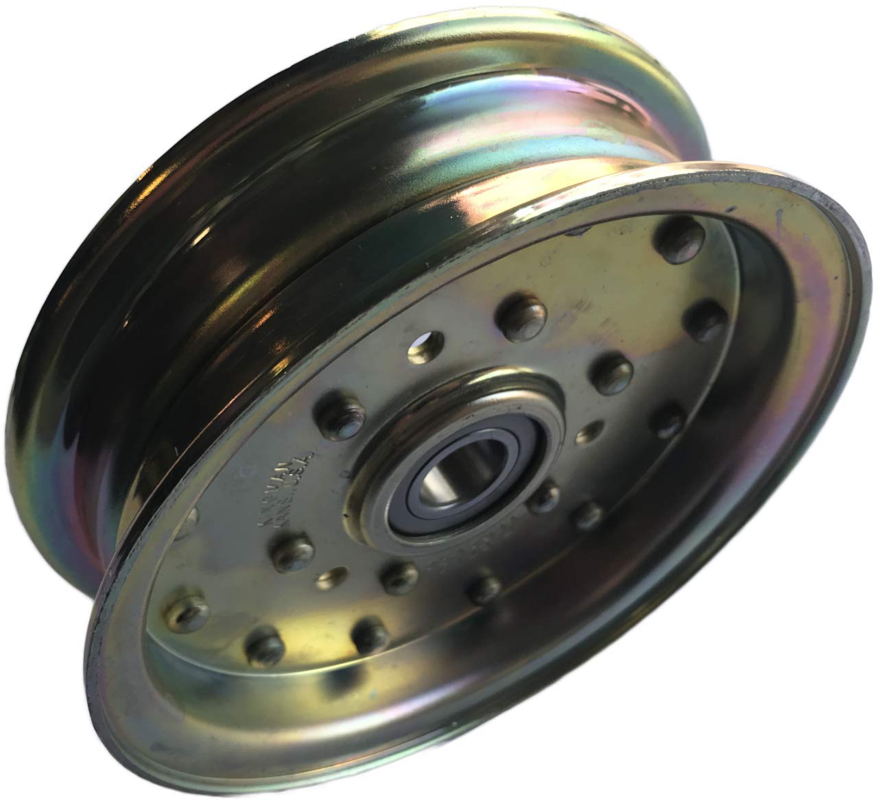 Genuine Original Equipment Manufacturer TORO PART #110148 - Foto 4