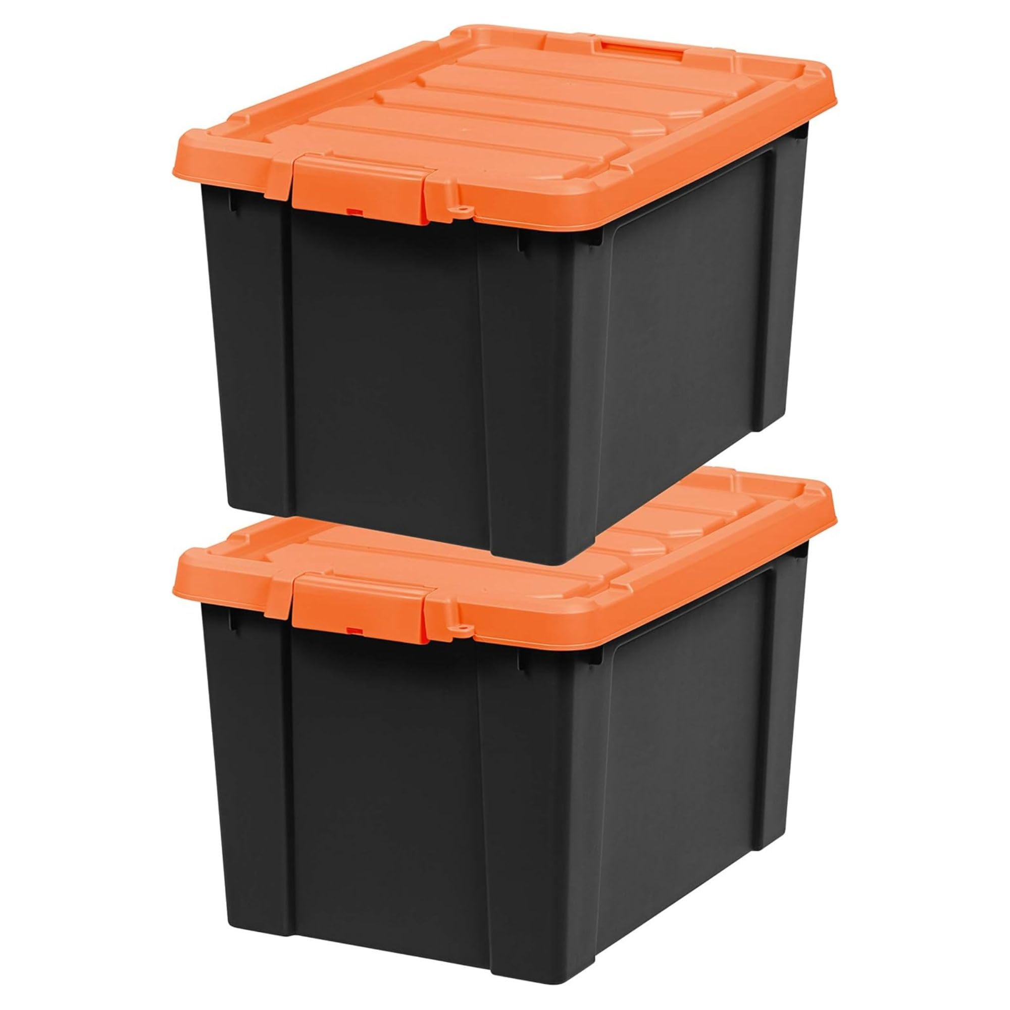 orange俊志20BOX orange俊志20BOX Get Jinshan Orange Box 12 lb Delivered