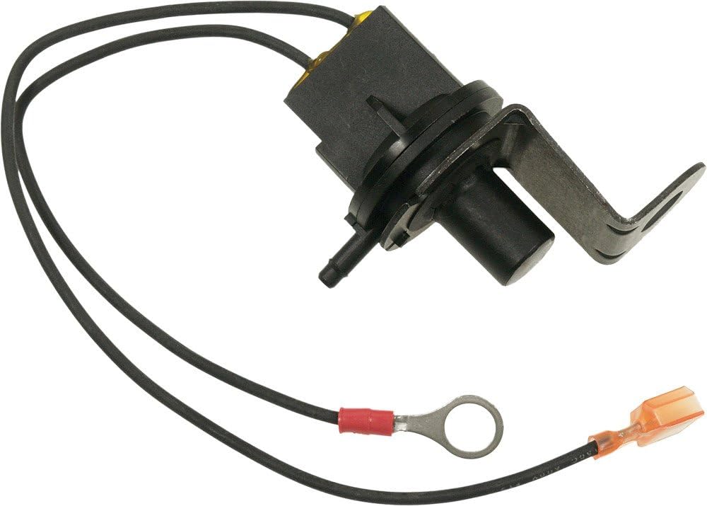 Standard Vacuum Operated Electrical Switch for Harley Davidson 1983-90 XL, XLS,