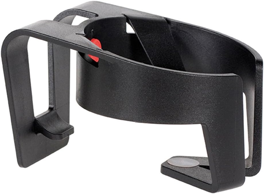 Rollz Motion Cup holder