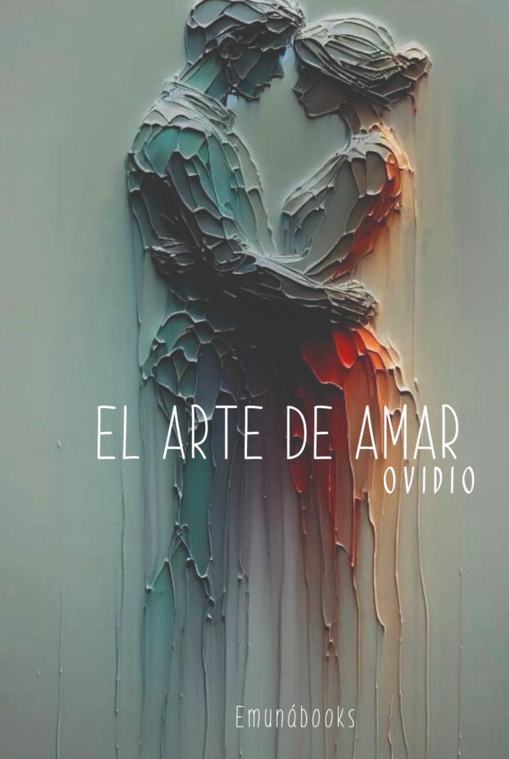 El arte de amar