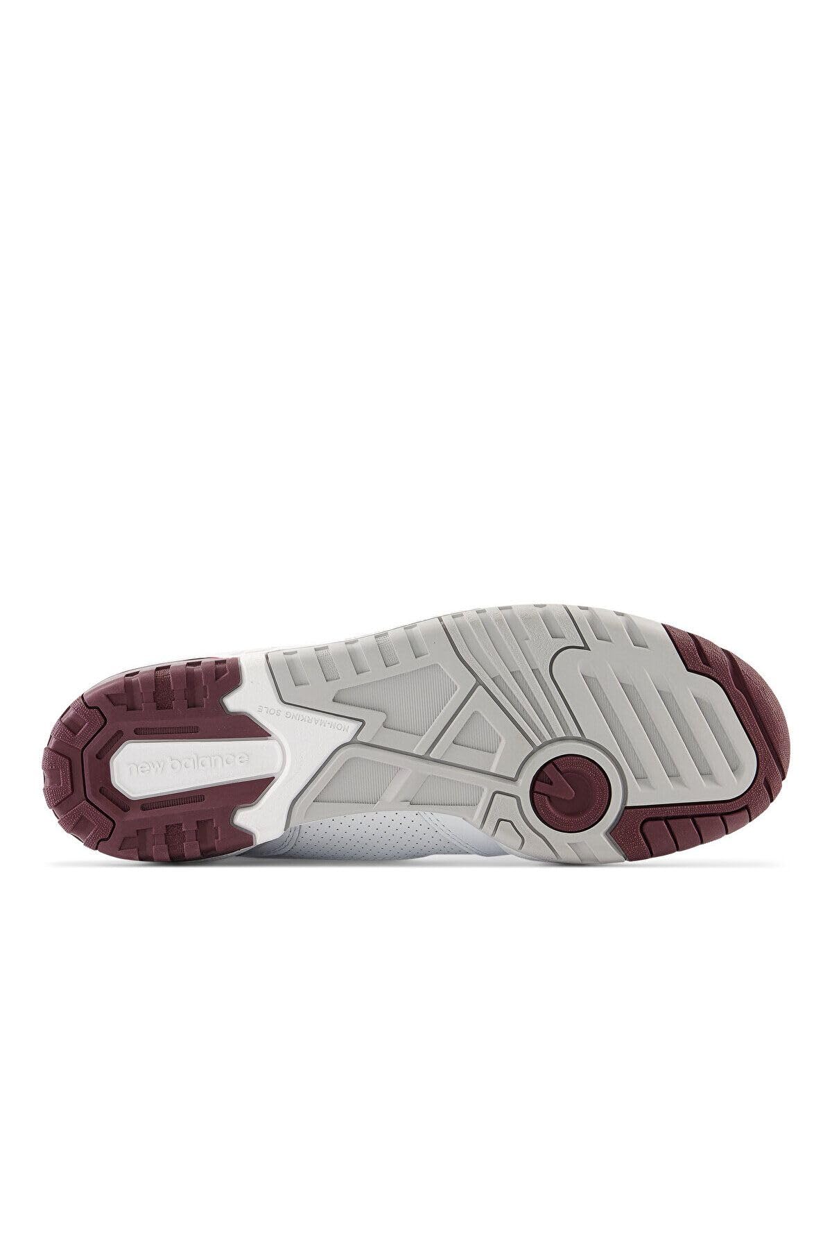 New Balance Mens 574 V1 Core