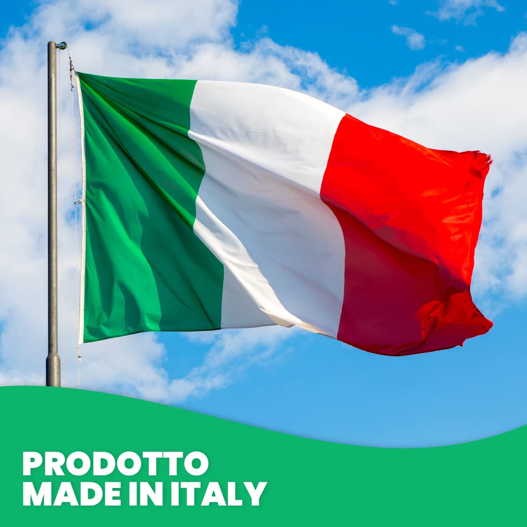 BCAA 8:1:1 1000 compresse 1300MG Next Nutrition Integratore di Aminoacidi Ramificati 811 + Vitamina B6 Alto Dosaggio di Leucina GLUTEN FREE SENZA LATTOSIO Aumento Massa Muscolare Favorisce il Recupero