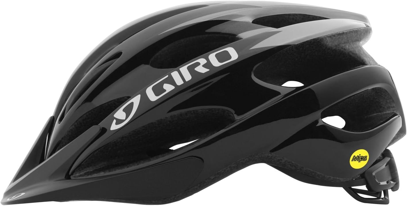 giro youth raze bike helmet