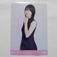 林瑠奈　生写真 乃木坂46 生写真 林瑠奈 2セット : ReShop GAKU - 通販 - Yahoo