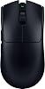 Razer Viper V3 Pro - Ultralight Wireless Esports Gaming Mouse 8K Hz HyperPolling, 54g lightweight design, Focus Pro Sensor 35K DPI, HyperSpeed Wireless, 95 hours battery life Black