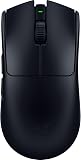 Amazon product image of Razer Razer Viper V3 Pro Wireless Esports Gaming Mouse
