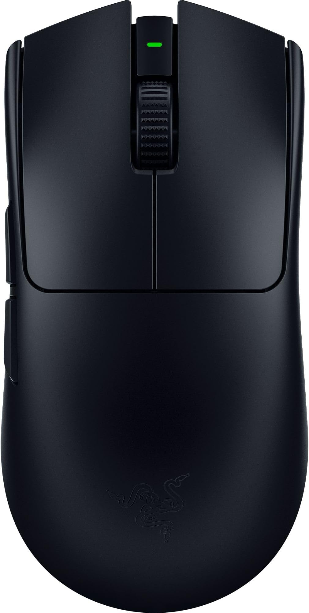 Razer Viper V3 Pro - Wireless Esports Gaming Mouse