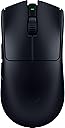 Razer Viper V3 Pro Wireless Esports Gaming Mouse: Symmetrical - 54g Lightweight - 8K Polling - 35K DPI Optical Sensor - Gen3 Optical Switches - 8 Programmable Buttons - 95 Hr Battery - Black