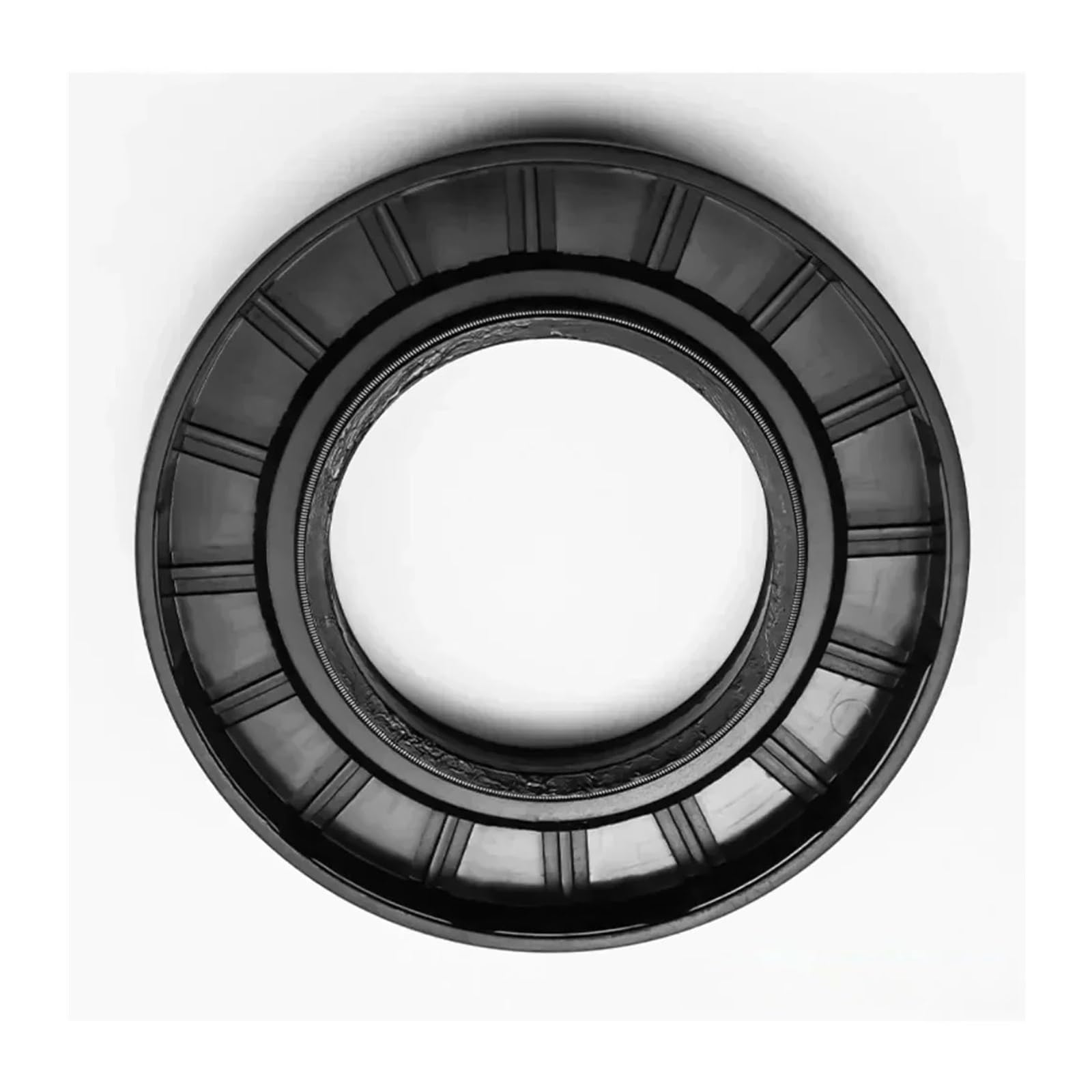 Kit De Rodamientos Con 0020600184 6306RS 6307RS 341B，Compatible Con Haier